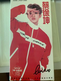 （分類：）位於 。 由 caryswong 提交（商品編號 1026352070，圖片 1）。簡介： 。