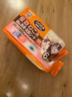 （分類：）位於 。 由 charbk 提交（商品編號 1026481521，圖片 1）。簡介： 。
