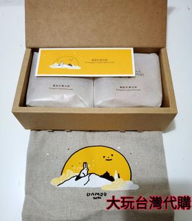 （分類：）位於 。 由 fagu.tw 提交（商品編號 1026508196，圖片 1）。簡介： 。