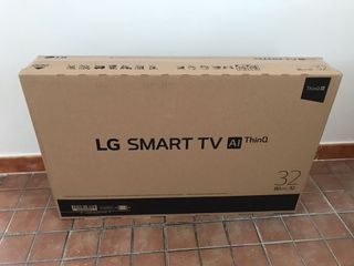 （分類：）位於 。 由 bilibilly 提交（商品編號 1026361809，圖片 1）。簡介： 。
