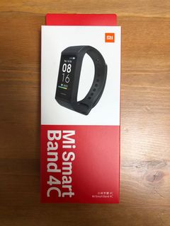 （分類：）位於 。 由 benchanzyx 提交（商品編號 1026394588，圖片 1）。簡介： 。