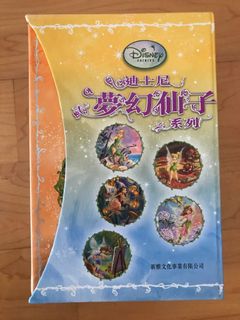 （分類：）位於 。 由 itszoecsy 提交（商品編號 1026307508，圖片 1）。簡介： 。