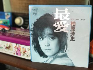 （分類：）位於 。 由 peterlam1982 提交（商品編號 1026312030，圖片 1）。簡介： 。