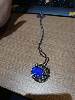 （分類：）位於 。 由 kayiu032003 提交（商品編號 1026352023，圖片 1）。簡介： 。