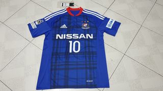 （分類：）位於 。 由 kbb9876 提交（商品編號 1026454454，圖片 1）。簡介： 。