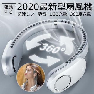 （分類：）位於 。 由 genkimickey 提交（商品編號 1026482885，圖片 1）。簡介： 。