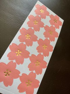 （分類：）位於 。 由 mannb 提交（商品編號 1026343491，圖片 1）。簡介： 。