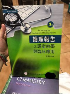 由 b90918 (刊登 ID 1026487429，圖片 1) 提交，位於 的 (類別：)，說明：。
