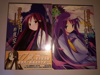 （分類：）位於 。 由 gx144 提交（商品編號 1026304234，圖片 1）。簡介： 。