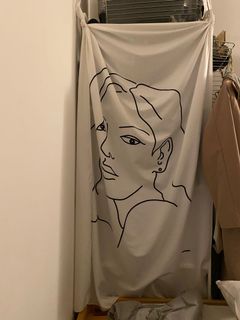 （分類：）位於 。 由 imverypoor 提交（商品編號 1026474221，圖片 1）。簡介： 。