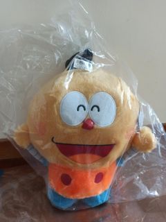 （分類：）位於 。 由 cubic.ice 提交（商品編號 1026320366，圖片 1）。簡介： 。