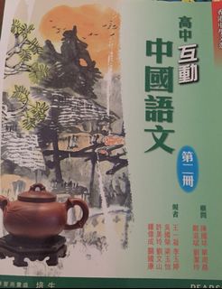 （分類：）位於 。 由 kiki_us 提交（商品編號 1026371379，圖片 1）。簡介： 。