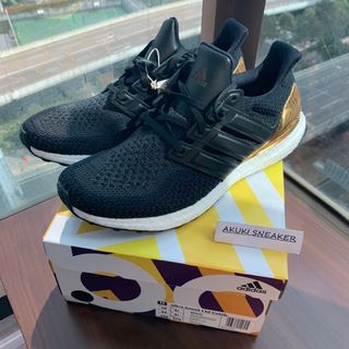 （分類：）位於 。 由 akuki_sneaker 提交（商品編號 1026310485，圖片 1）。簡介： 。