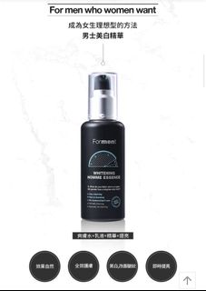 （分類：）位於 。 由 goodgoodssss_ 提交（商品編號 1026372056，圖片 1）。簡介： 。