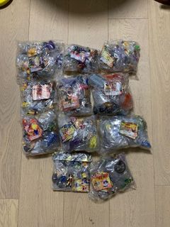 （分類：）位於 。 由 xaiverng 提交（商品編號 1026482635，圖片 1）。簡介： 。