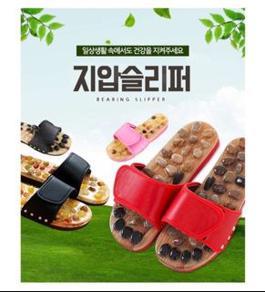 （分類：）位於 。 由 lucykorean 提交（商品編號 1025622695，圖片 1）。簡介： 。