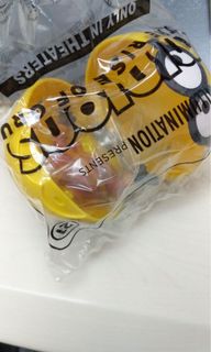 （分類：）位於 。 由 sub903 提交（商品編號 1026365342，圖片 1）。簡介： 。