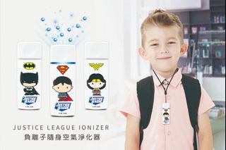 （分類：）位於 。 由 johnson_l 提交（商品編號 1026376409，圖片 1）。簡介： 。