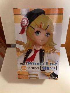 （分類：）位於 。 由 icaruschan11 提交（商品編號 1026419532，圖片 1）。簡介： 。