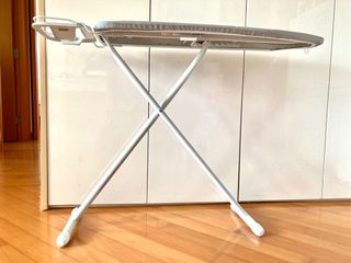 （分類：）位於 。 由 stuffsyouneeded 提交（商品編號 1026421845，圖片 1）。簡介： 。