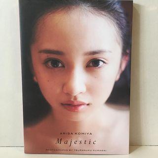 抵買 Majestic 書本 文具 Carousell Hong Kong