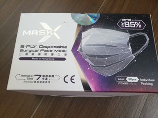 （分類：）位於 。 由 mimimimilala 提交（商品編號 1026392126，圖片 1）。簡介： 。