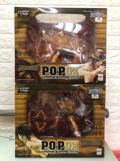 （分類：）位於 。 由 kam7389 提交（商品編號 1026362453，圖片 1）。簡介： 。