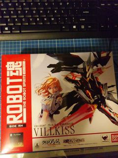 （分類：）位於 。 由 vincedizzy 提交（商品編號 1026507281，圖片 1）。簡介： 。