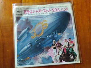 （分類：）位於 。 由 dordormiao 提交（商品編號 1026399319，圖片 1）。簡介： 。