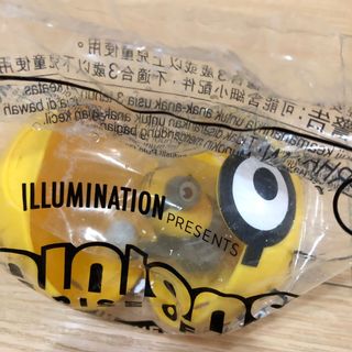 （分類：）位於 。 由 kitkc4 提交（商品編號 1026334174，圖片 1）。簡介： 。