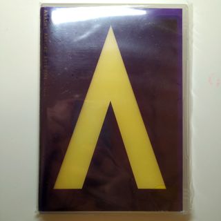（分類：）位於 。 由 tamu0811 提交（商品編號 1026472498，圖片 1）。簡介： 。