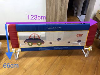 （分類：）位於 。 由 ytg__ 提交（商品編號 1026367911，圖片 1）。簡介： 。