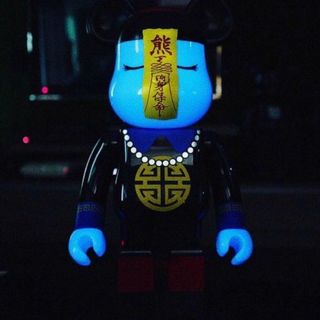 （分類：）位於 。 由 seaeven 提交（商品編號 1026507507，圖片 1）。簡介： 。