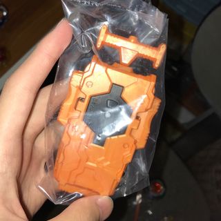 （分類：）位於 。 由 seekeragain 提交（商品編號 1026398986，圖片 1）。簡介： 。