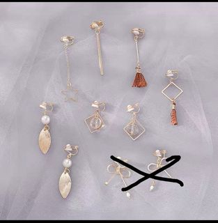 （分類：）位於 。 由 petty_crystal 提交（商品編號 1025703484，圖片 1）。簡介： 。