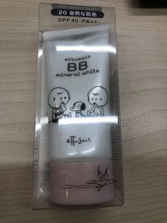 （分類：）位於 。 由 calbee.8 提交（商品編號 1026483324，圖片 1）。簡介： 。