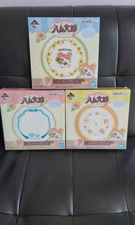 （分類：）位於 。 由 tongmifa 提交（商品編號 1026401329，圖片 1）。簡介： 。