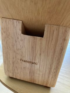 （分類：）位於 。 由 erdigg 提交（商品編號 1026383486，圖片 1）。簡介： 。