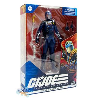 （分類：）位於 。 由 eptoy 提交（商品編號 1026348440，圖片 1）。簡介： 。