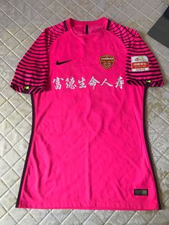 （分類：）位於 。 由 gianluigisun 提交（商品編號 1026335172，圖片 1）。簡介： 。