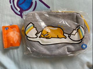 （分類：）位於 。 由 erarak 提交（商品編號 1026357731，圖片 1）。簡介： 。