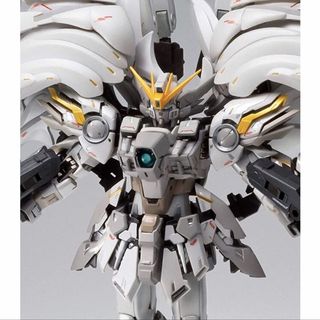 （分類：）位於 。 由 xosephiox 提交（商品編號 1026383124，圖片 1）。簡介： 。