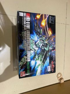 （分類：）位於 。 由 daniel_tam 提交（商品編號 1026422655，圖片 1）。簡介： 。