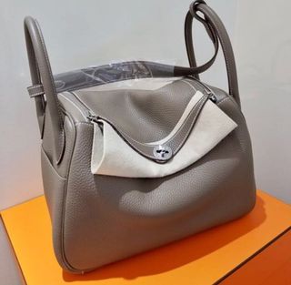 （分類：）位於 。 由 wowsaleee 提交（商品編號 1026470396，圖片 1）。簡介： 。