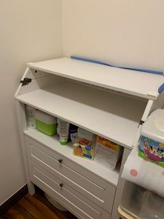 （分類：）位於 。 由 carmencyn 提交（商品編號 1026426697，圖片 1）。簡介： 。
