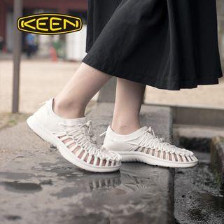 keen uneek 02 womens