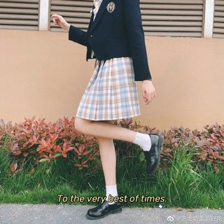 （分類：）位於 。 由 chingchingbabee_ 提交（商品編號 1026421534，圖片 1）。簡介： 。