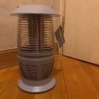 （分類：）位於 。 由 mmmmic 提交（商品編號 1026502319，圖片 1）。簡介： 。