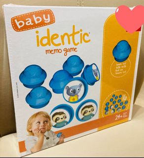 （分類：）位於 。 由 sugar_c 提交（商品編號 1026423316，圖片 1）。簡介： 。