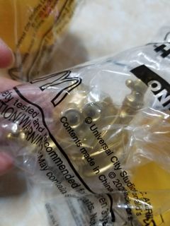 （分類：）位於 。 由 soosoos 提交（商品編號 1025726334，圖片 1）。簡介： 。